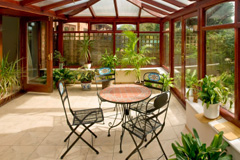 Doverhay conservatory quotes