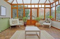 free Doverhay conservatory quotes